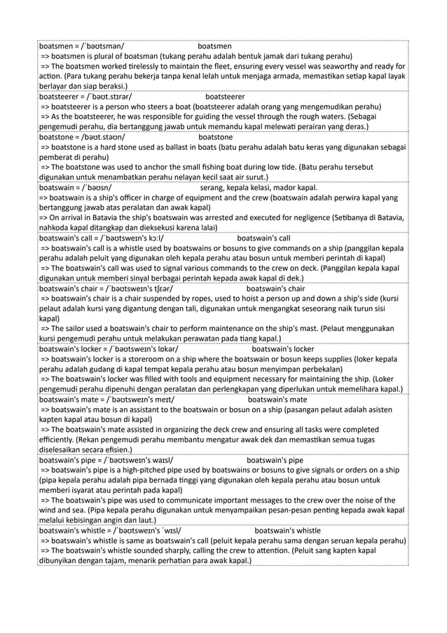 Kamus Inggris Martosudiro Dictionary-5048.pdf