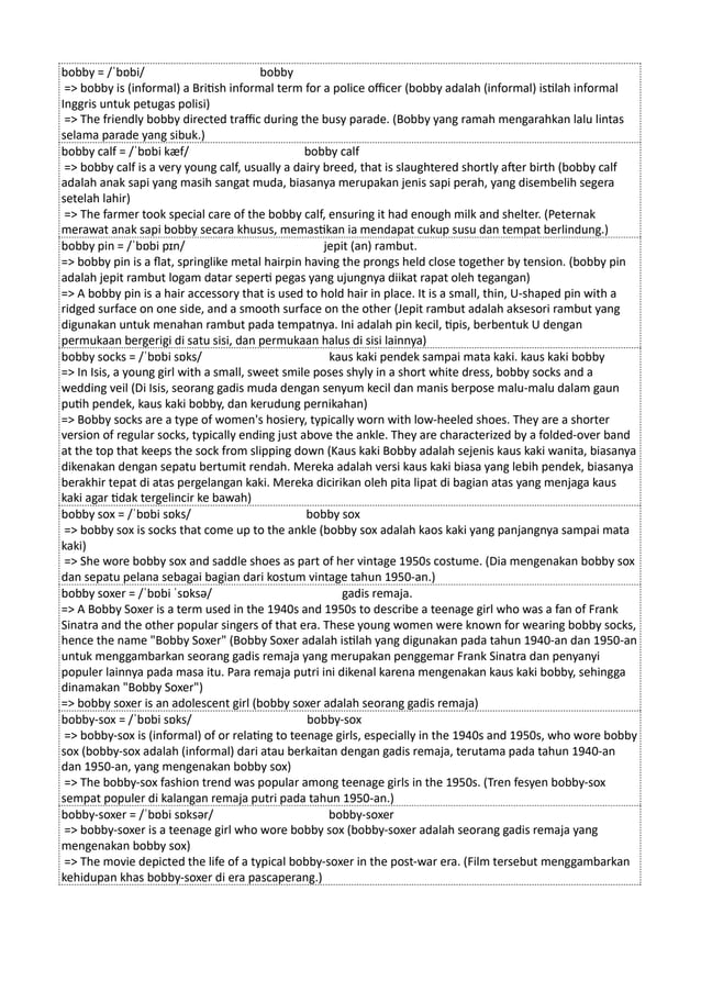 Kamus Inggris Martosudiro Dictionary-5048.pdf