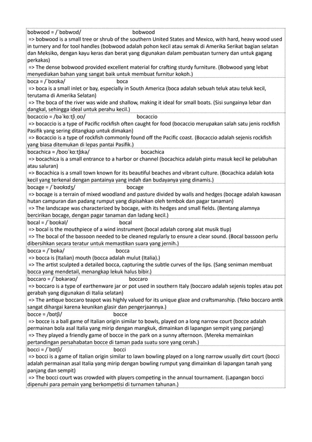 Kamus Inggris Martosudiro Dictionary-5048.pdf