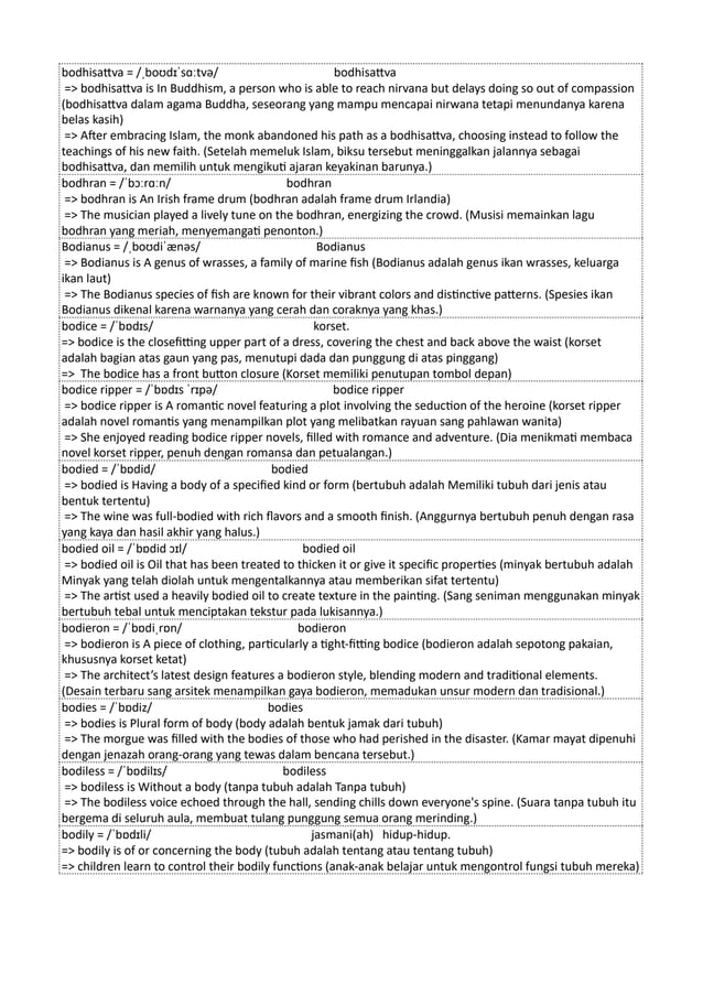 Kamus Inggris Martosudiro Dictionary-5048.pdf