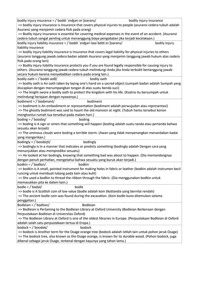 Kamus Inggris Martosudiro Dictionary-5048.pdf