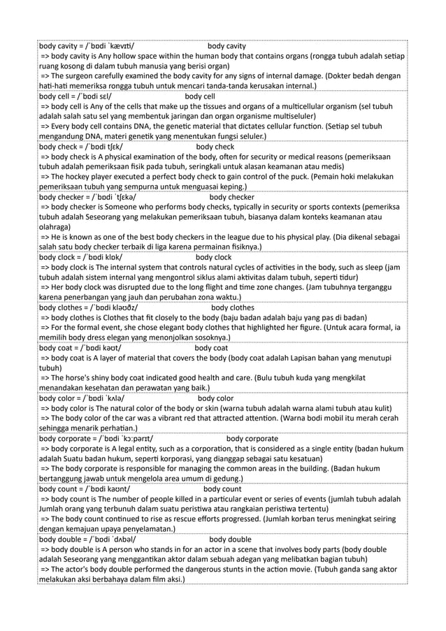 Kamus Inggris Martosudiro Dictionary-5048.pdf