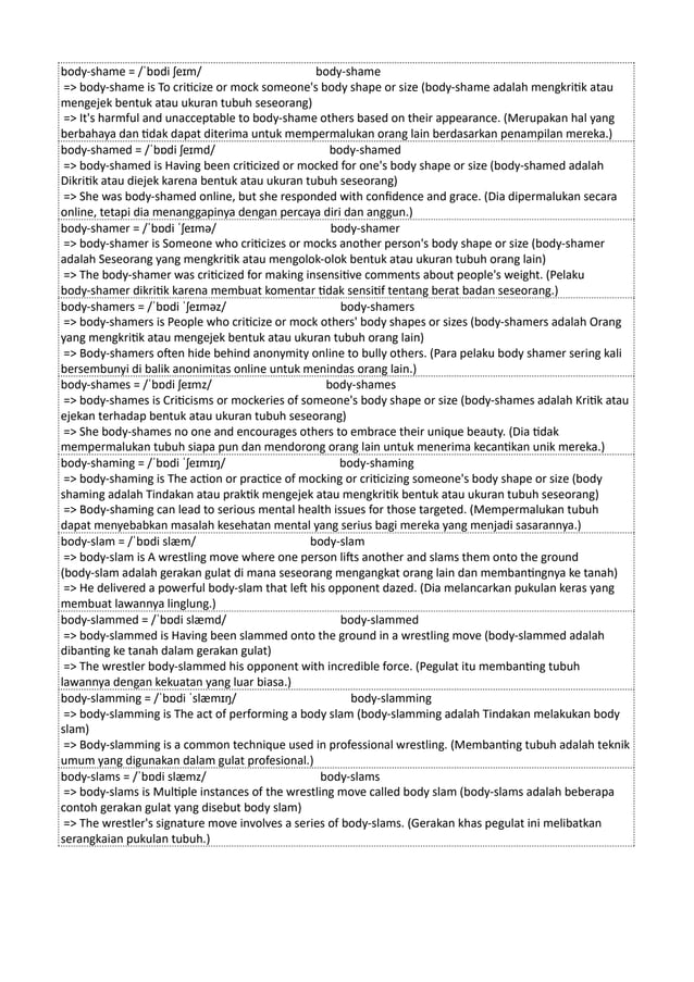 Kamus Inggris Martosudiro Dictionary-5048.pdf