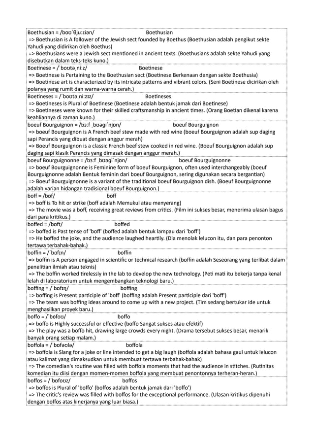 Kamus Inggris Martosudiro Dictionary-5048.pdf