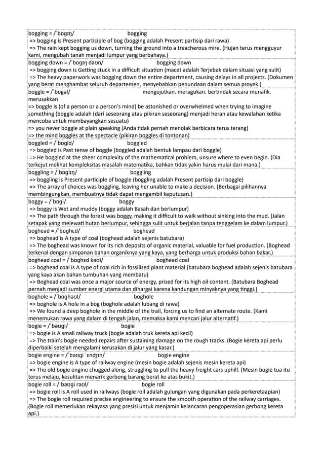 Kamus Inggris Martosudiro Dictionary-5048.pdf