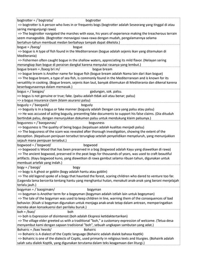 Kamus Inggris Martosudiro Dictionary-5048.pdf
