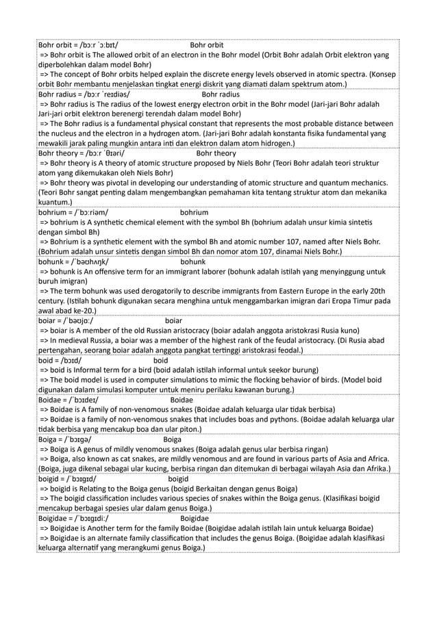 Kamus Inggris Martosudiro Dictionary-5048.pdf