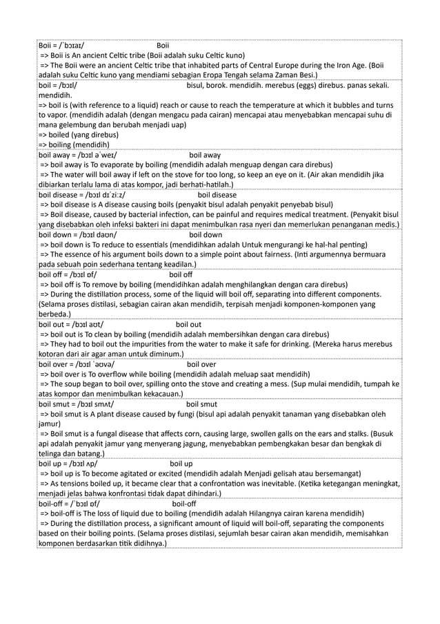 Kamus Inggris Martosudiro Dictionary-5048.pdf