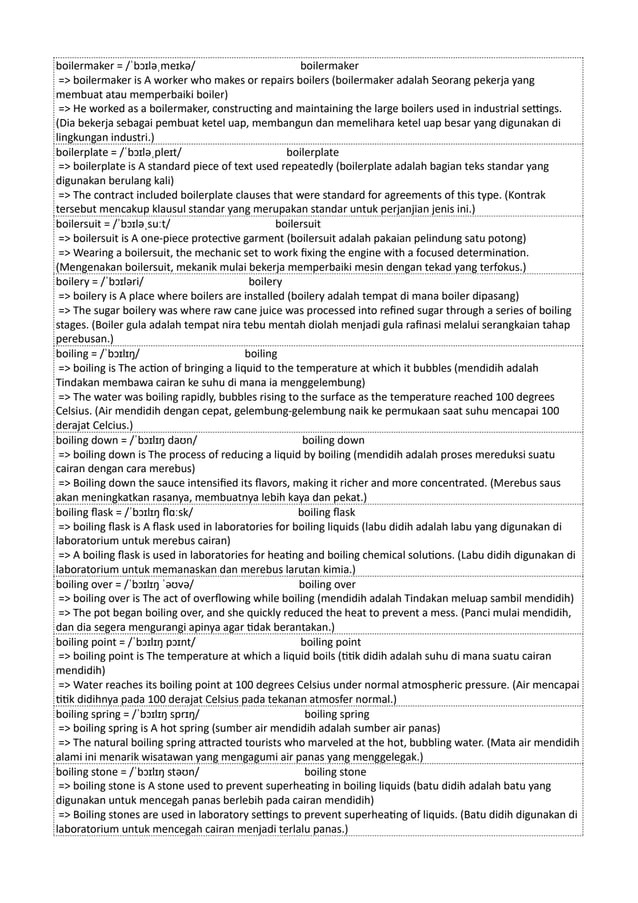 Kamus Inggris Martosudiro Dictionary-5048.pdf