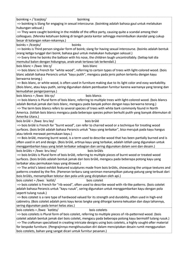 Kamus Inggris Martosudiro Dictionary-5048.pdf