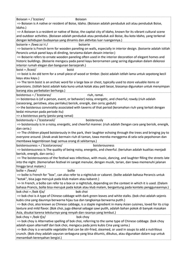 Kamus Inggris Martosudiro Dictionary-5048.pdf