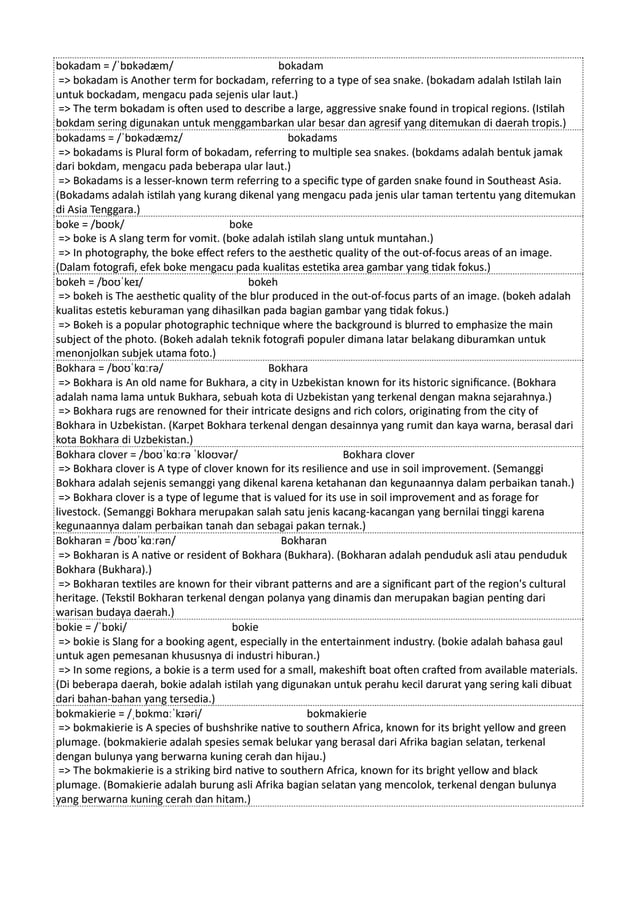 Kamus Inggris Martosudiro Dictionary-5048.pdf