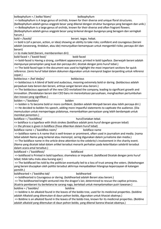 Kamus Inggris Martosudiro Dictionary-5048.pdf