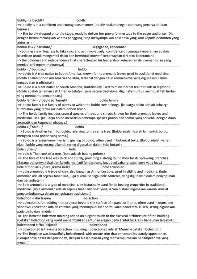 Kamus Inggris Martosudiro Dictionary-5048.pdf