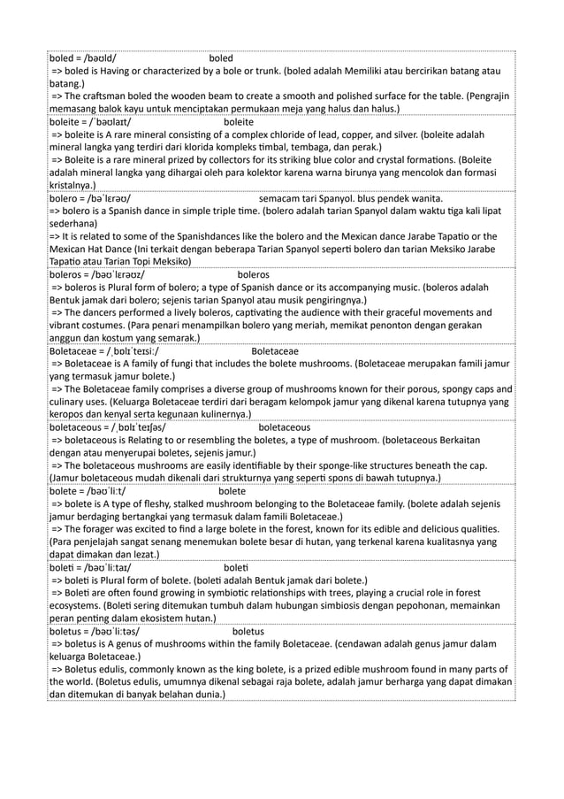 Kamus Inggris Martosudiro Dictionary-5048.pdf