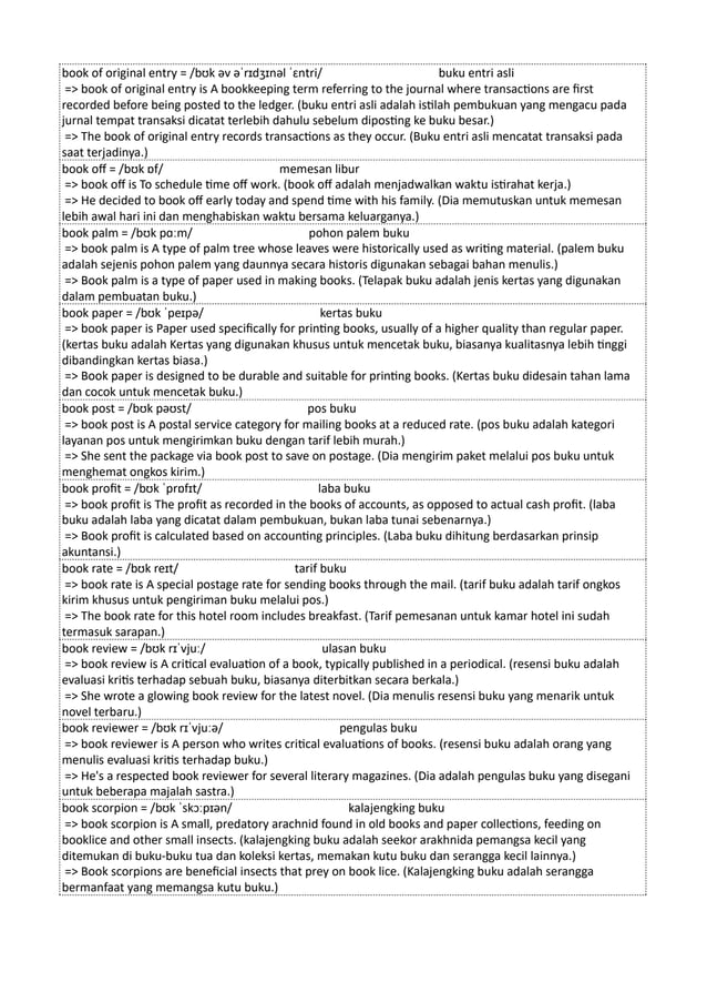 Kamus Inggris Martosudiro Dictionary-5048.pdf