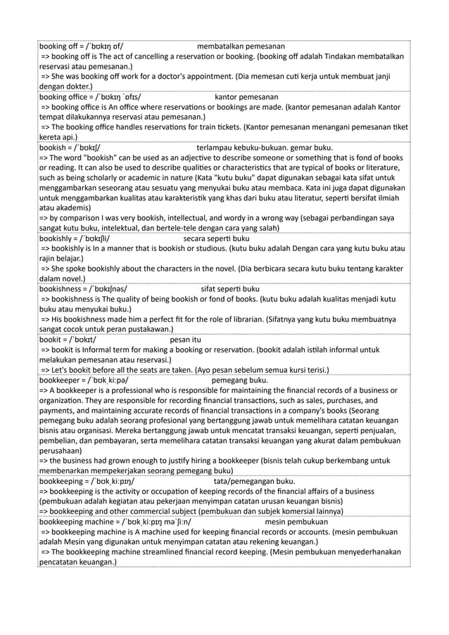 Kamus Inggris Martosudiro Dictionary-5048.pdf