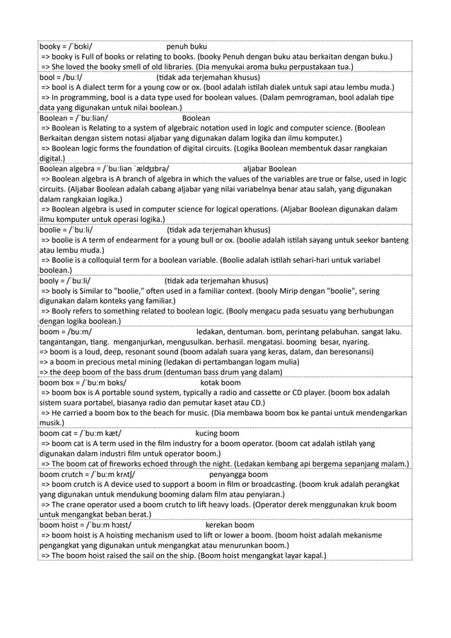 Kamus Inggris Martosudiro Dictionary-5048.pdf