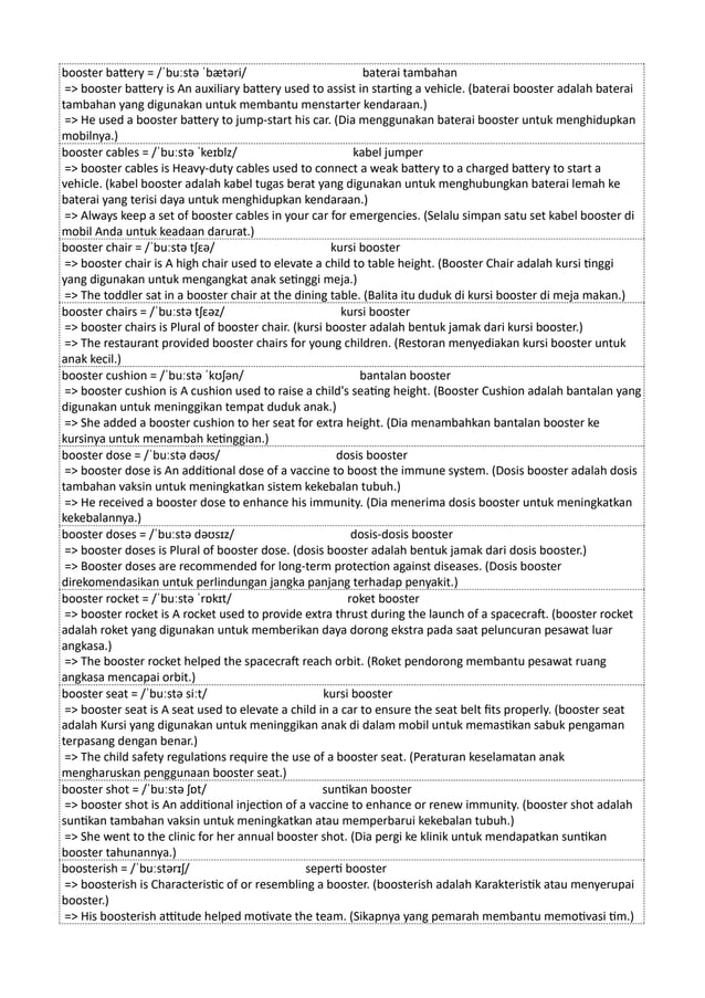 Kamus Inggris Martosudiro Dictionary-5048.pdf