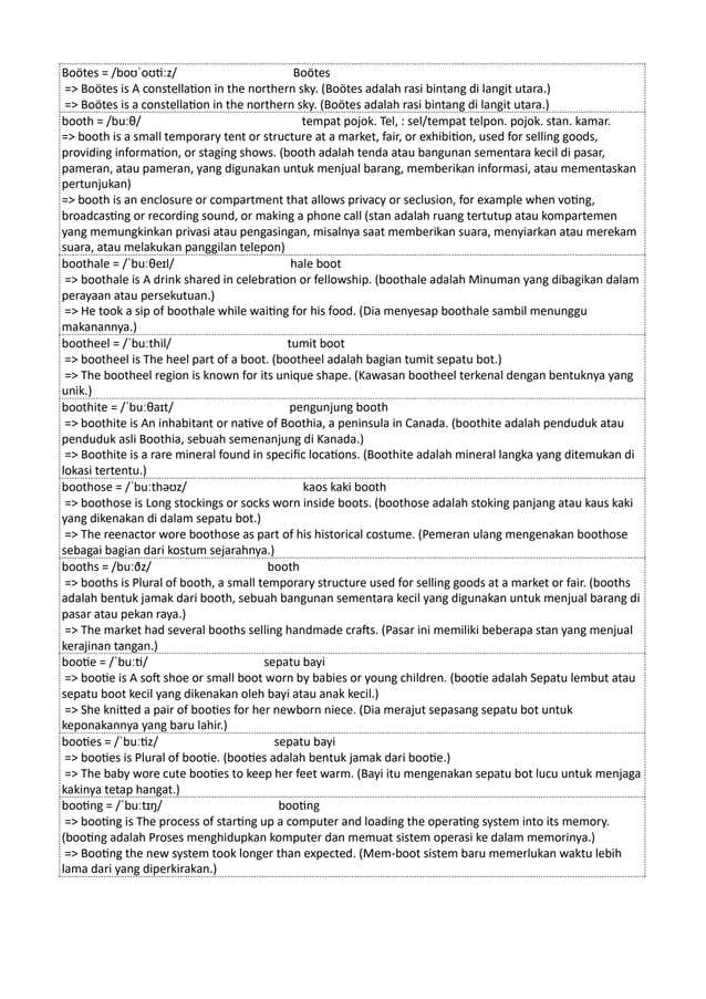 Kamus Inggris Martosudiro Dictionary-5048.pdf