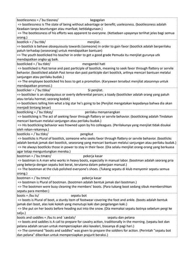 Kamus Inggris Martosudiro Dictionary-5048.pdf