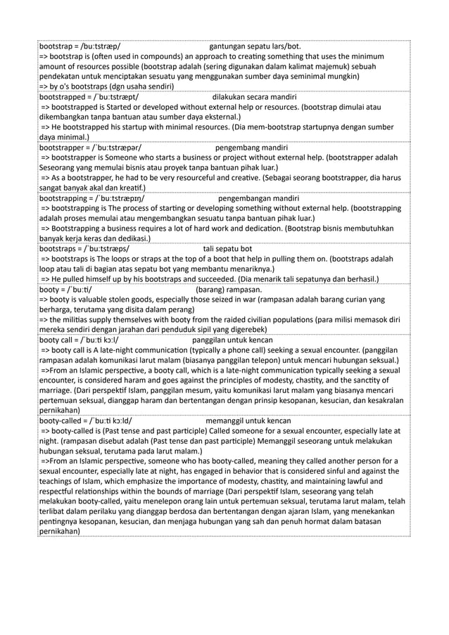 Kamus Inggris Martosudiro Dictionary-5048.pdf