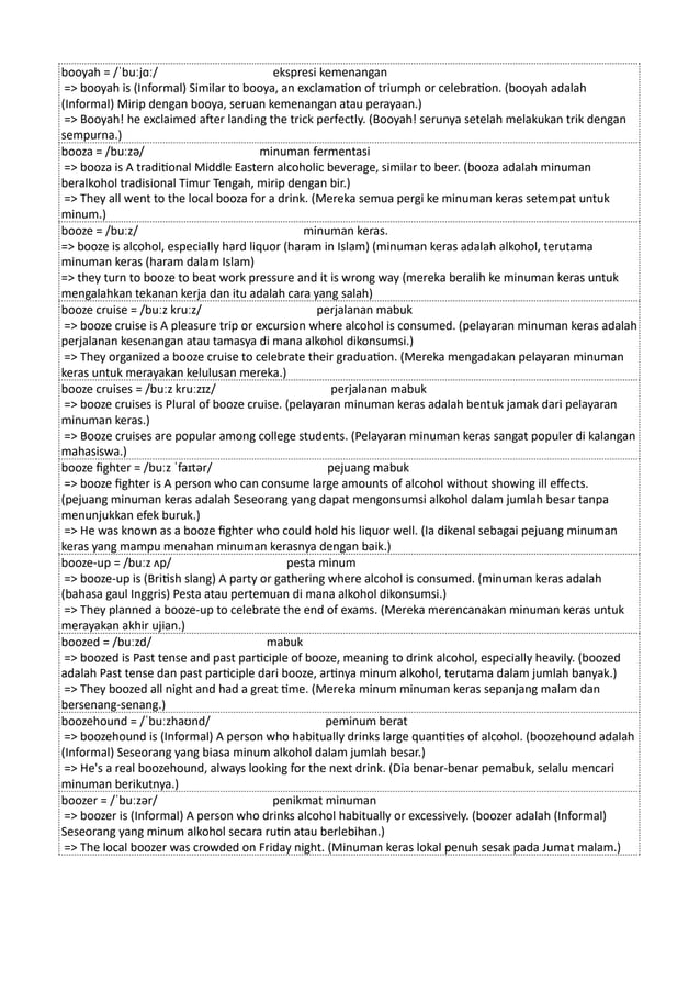 Kamus Inggris Martosudiro Dictionary-5048.pdf