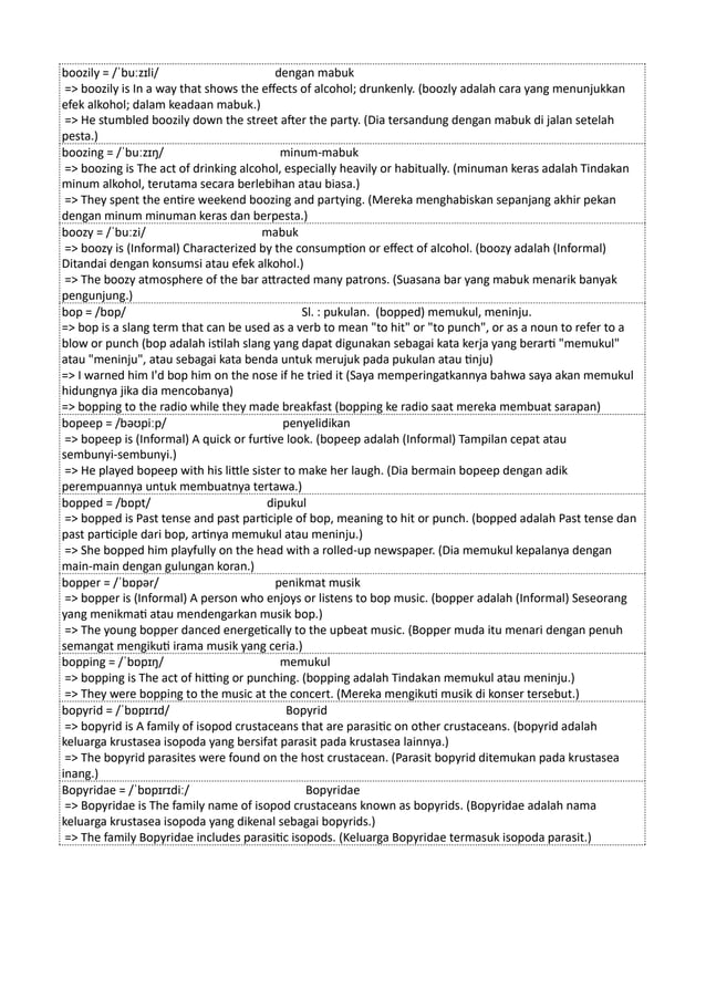 Kamus Inggris Martosudiro Dictionary-5048.pdf