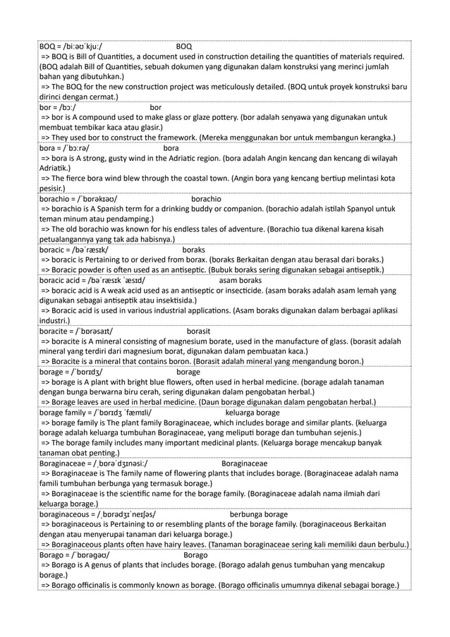 Kamus Inggris Martosudiro Dictionary-5048.pdf