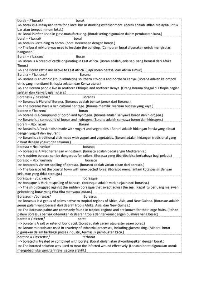 Kamus Inggris Martosudiro Dictionary-5048.pdf