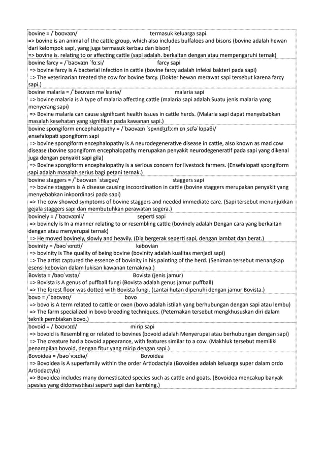 Kamus Inggris Martosudiro Dictionary-5048.pdf