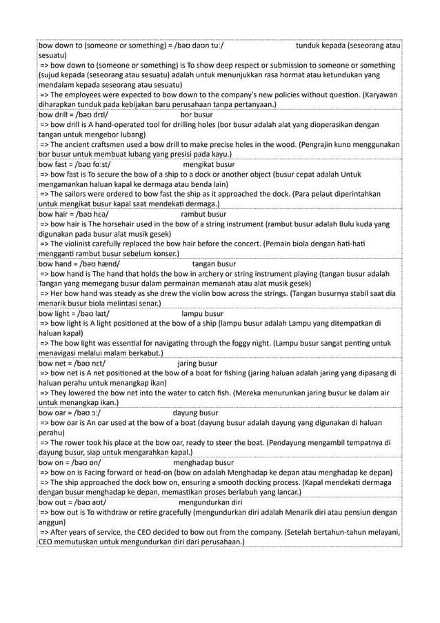 Kamus Inggris Martosudiro Dictionary-5048.pdf