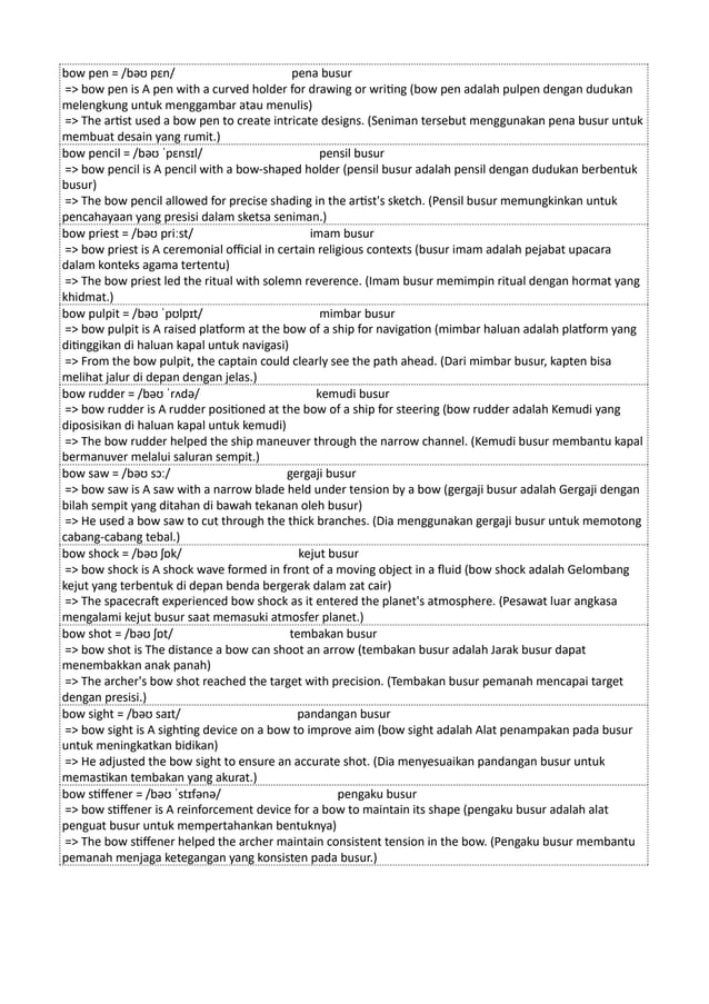 Kamus Inggris Martosudiro Dictionary-5048.pdf