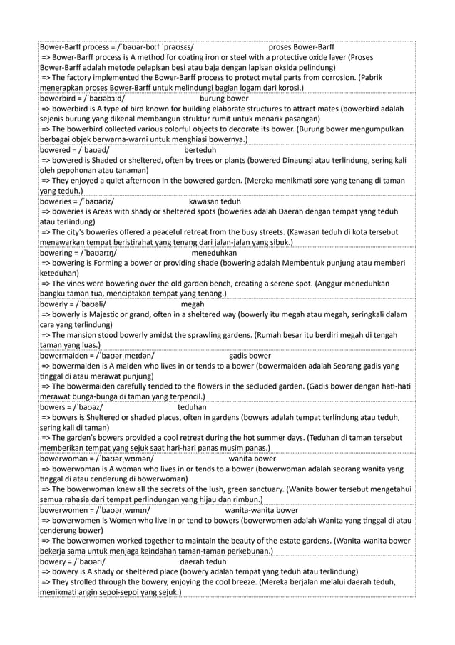 Kamus Inggris Martosudiro Dictionary-5048.pdf