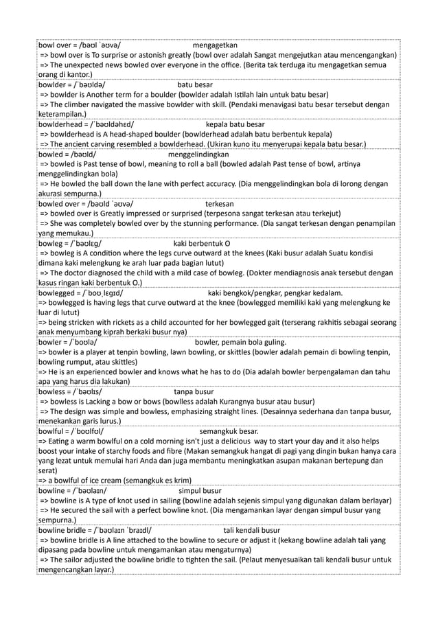 Kamus Inggris Martosudiro Dictionary-5048.pdf