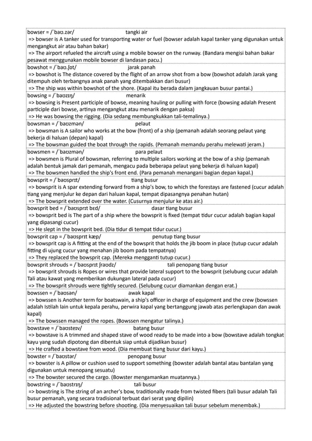 Kamus Inggris Martosudiro Dictionary-5048.pdf