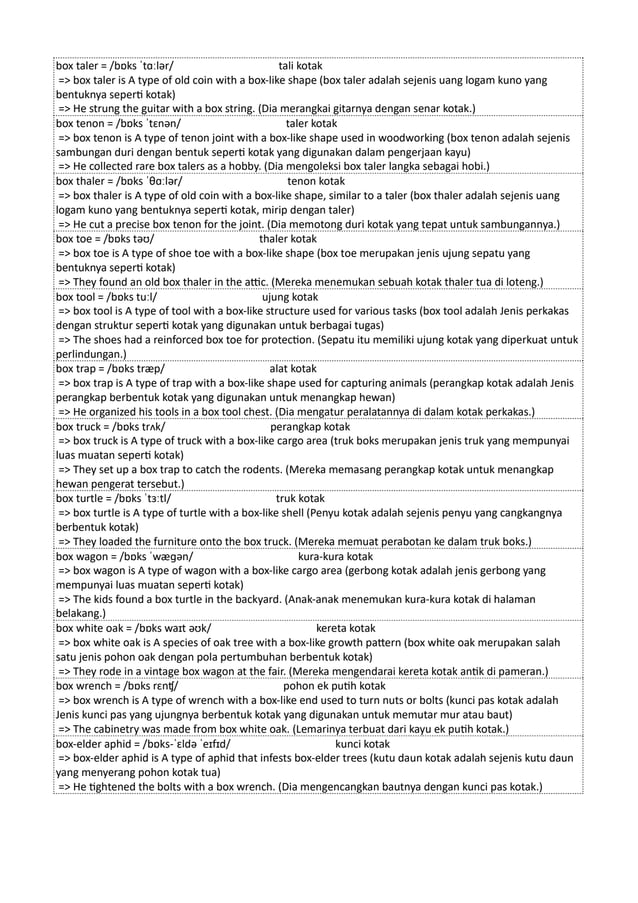 Kamus Inggris Martosudiro Dictionary-5048.pdf