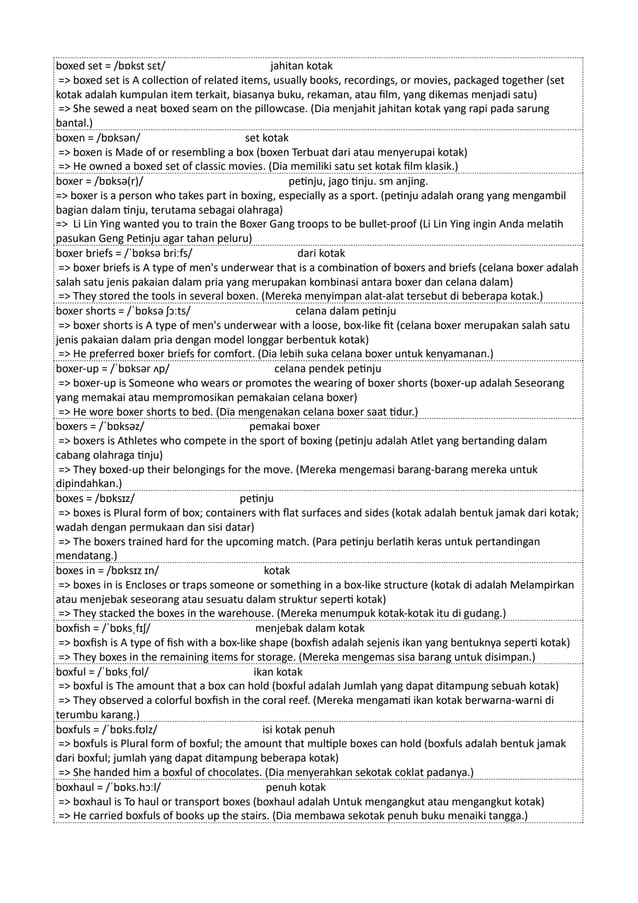 Kamus Inggris Martosudiro Dictionary-5048.pdf