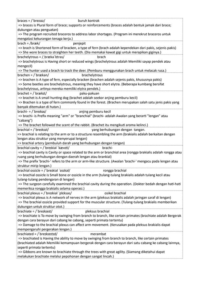 Kamus Inggris Martosudiro Dictionary-5048.pdf