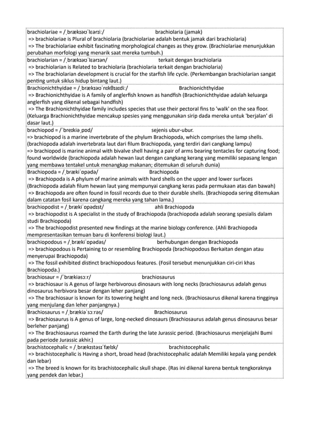 Kamus Inggris Martosudiro Dictionary-5048.pdf