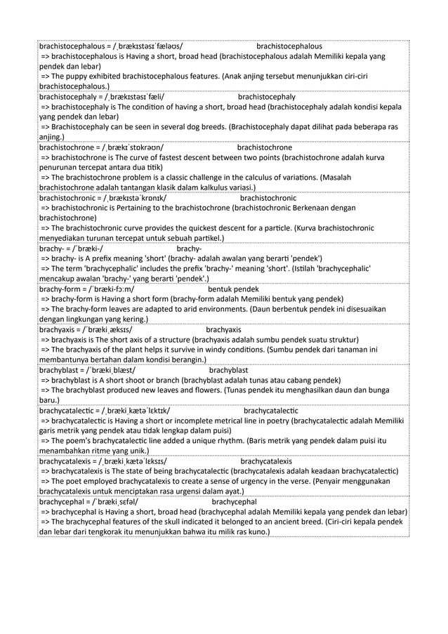 Kamus Inggris Martosudiro Dictionary-5048.pdf