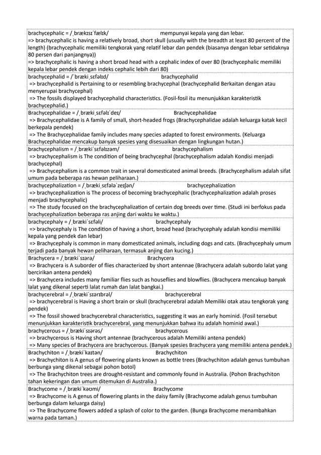 Kamus Inggris Martosudiro Dictionary-5048.pdf