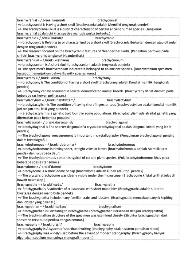 Kamus Inggris Martosudiro Dictionary-5048.pdf