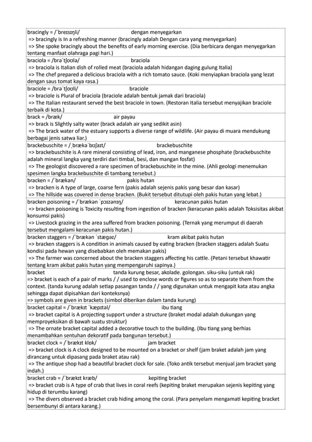 Kamus Inggris Martosudiro Dictionary-5048.pdf