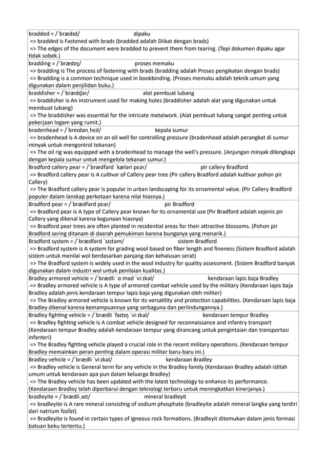 Kamus Inggris Martosudiro Dictionary-5048.pdf