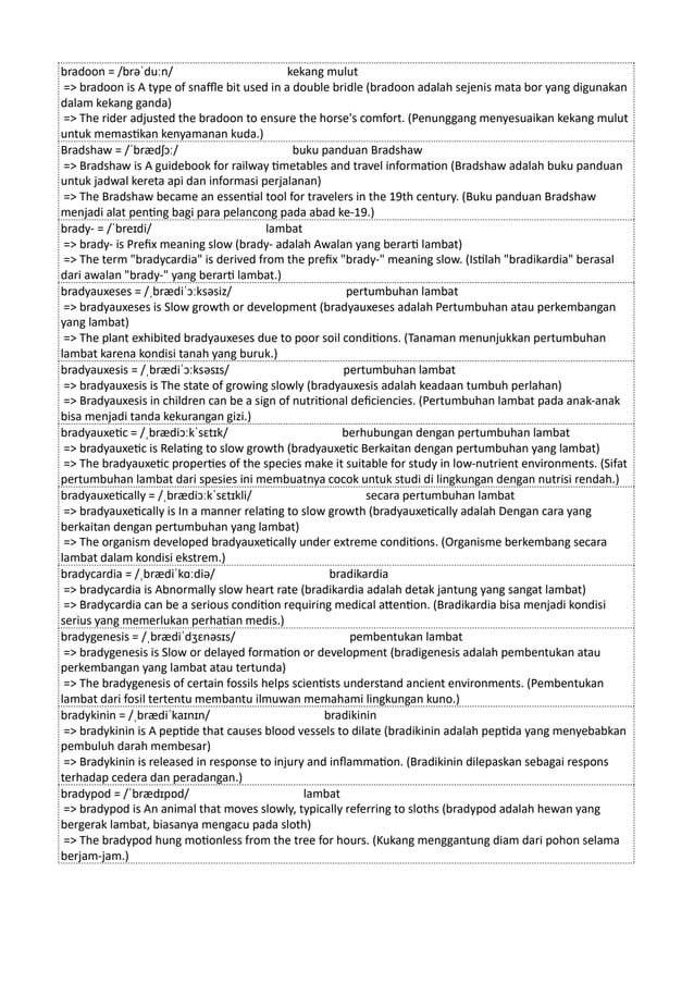 Kamus Inggris Martosudiro Dictionary-5048.pdf