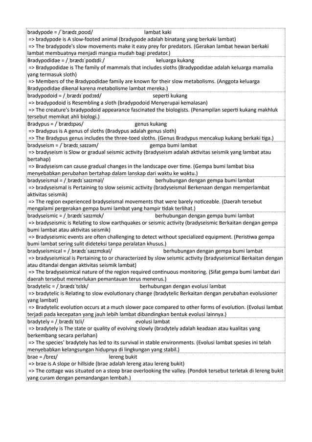 Kamus Inggris Martosudiro Dictionary-5048.pdf