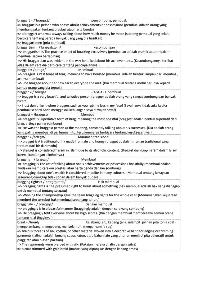 Kamus Inggris Martosudiro Dictionary-5048.pdf