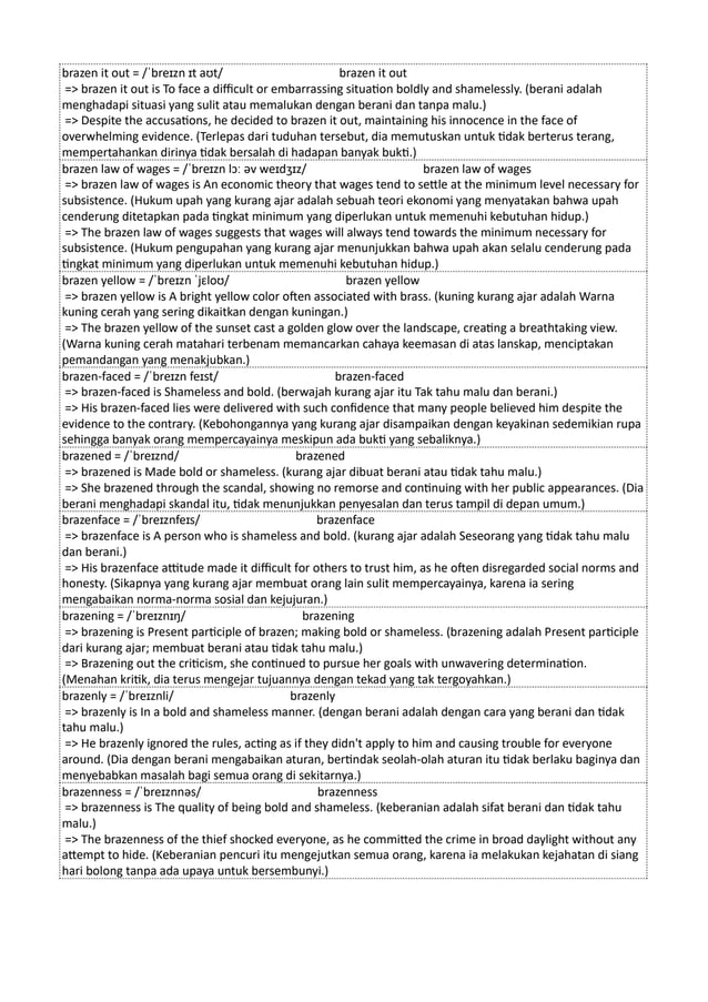 Kamus Inggris Martosudiro Dictionary-5048.pdf