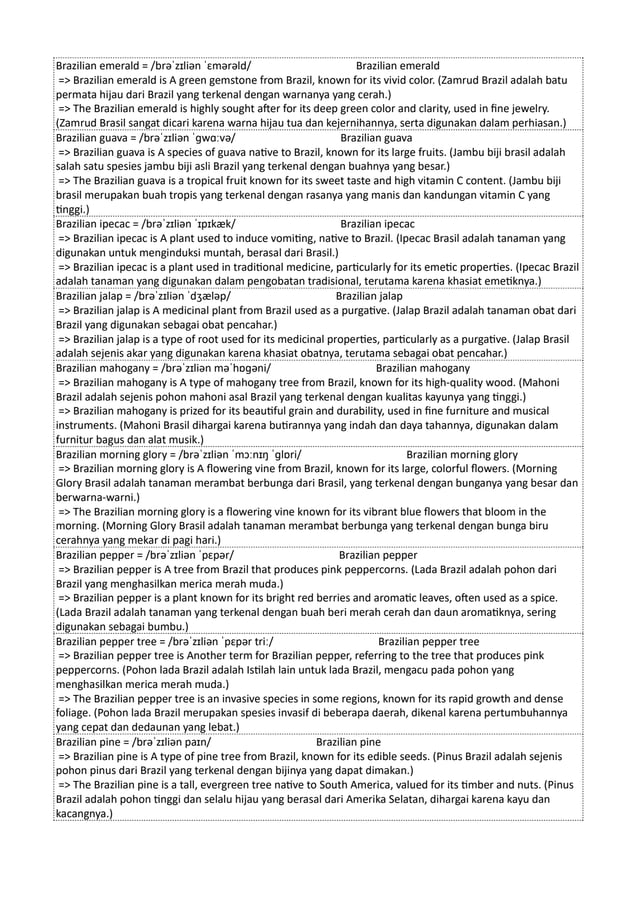 Kamus Inggris Martosudiro Dictionary-5048.pdf